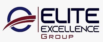 ELITE EXCELLENCE GROUP