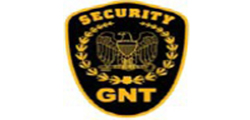 Security GNT