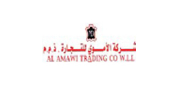 AL Amawi Trading CO. W.L.L