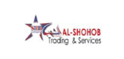 AL-Shohob Trading & Services