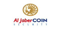 AL Jabercoin Security