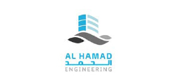AL Hamad Engineering