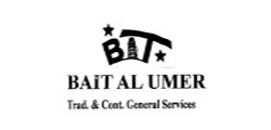 Bait Al Umer Trad. & Cont. General Services