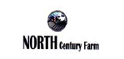 North Century Farm