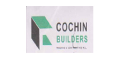 Cochin Builders