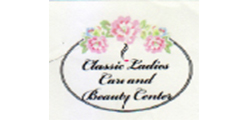 Classic Ladies Cars & Beauty Center