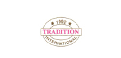 Tradition International