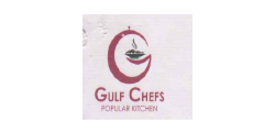 Gulf Chefs Popular Kitchen