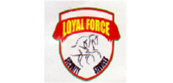 Loyal Force