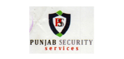 Punjab Security Services