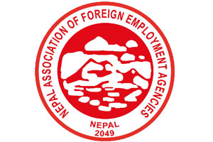 Nepal Association of Foreign Employment Agencies