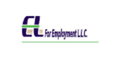 CL For Employment LLC