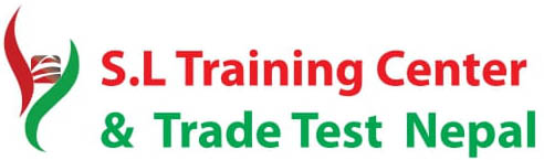 S.L Training Center and Trade Test Nepal