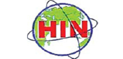 HIN