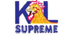 KL Supreme