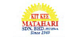 KIT KEE Matahari