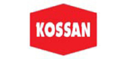 Kossan