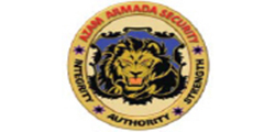 Azam Armada Security