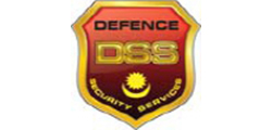 Defence Security Services