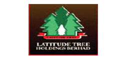 Latitude Tree Holdings Berilad