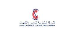 Saudi Catering & Contracting Company