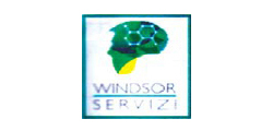 Windsor Servizi