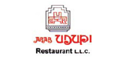 Arab Udupi Restaurant L.L.C.