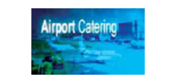 Airport Catering