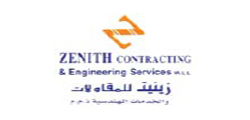 Zenith Contracting