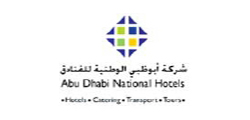 Abu Dhabi National Hotels