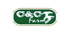 C&C Farms