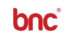 bnc