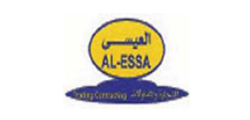 AL-ESSA