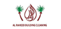 AL Raheeb Building Cleaning