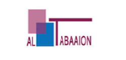 AL Tabaaion