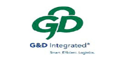 G&D Integrated