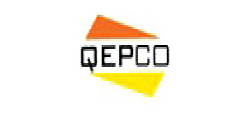 Qepco