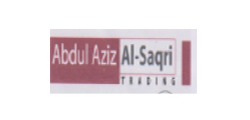 Abdul Aziz Al-Saqri