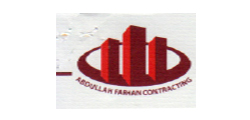 Abcralam Farhan Contracting