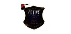 Active