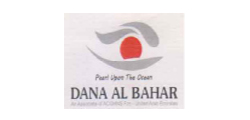 Dana AL Bahar