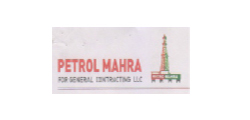 Petrol Mahra