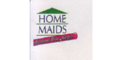 Home Maid